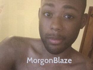 Morgon_Blaze Live Cam 66