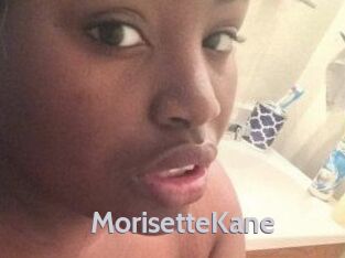 Morisette_Kane