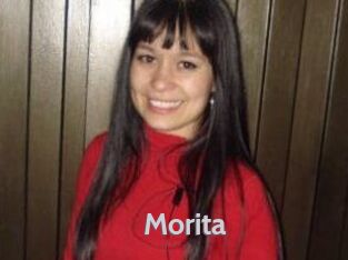 Morita