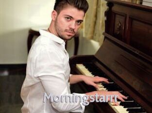 Morningstarrr