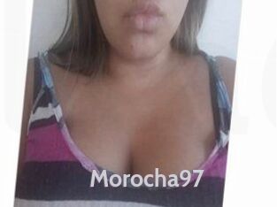 Morocha97