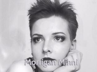 Morrigan_Minni