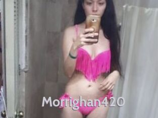 Morrighan420