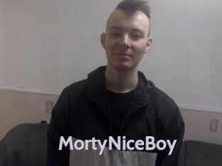 MortyNiceBoy
