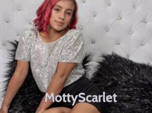 MottyScarlet