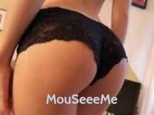 MouSeeeMe