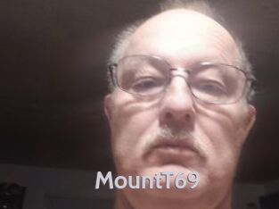 MountT69