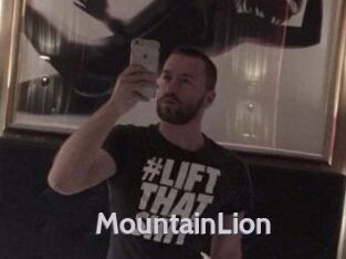Mountain_Lion