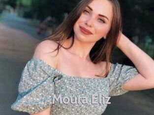 Moura_Eliz