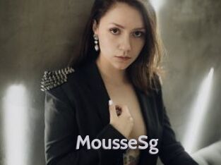 MousseSg Live Cam 66