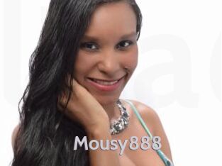Mousy888