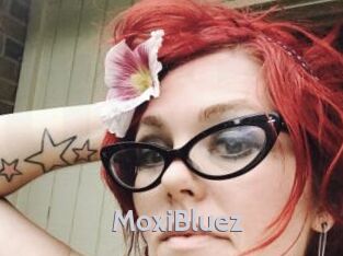 MoxiBluez_