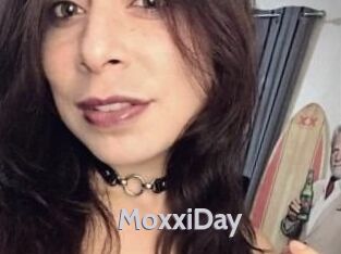 Moxxi_Day