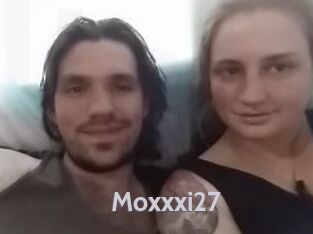 Moxxxi27
