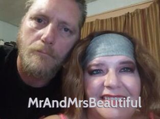 MrAndMrsBeautiful