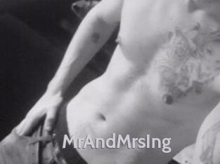 MrAndMrsIng