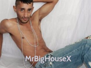 MrBigHouseX