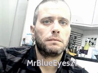 MrBlueEyes21