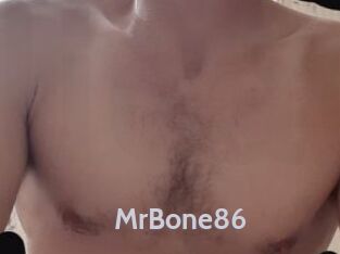 MrBone86