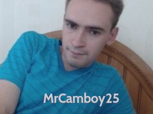 Mr_Camboy25