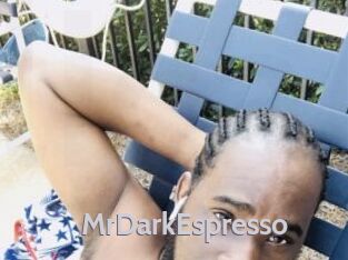 MrDarkEspresso Live Cam 66