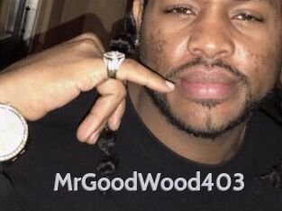 MrGoodWood403