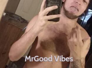 MrGood_Vibes