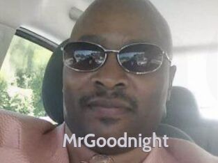 MrGoodnight Live Cam 66