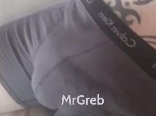 MrGreb Live Cam 66