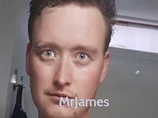 MrJames