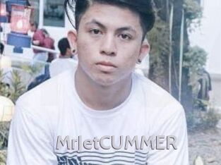 MrJetCUMMER Live Cam 66