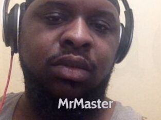 MrMaster Live Cam 66