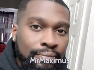 MrMaximus Live Cam 66