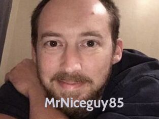 MrNiceguy85