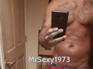 MrSexy1973