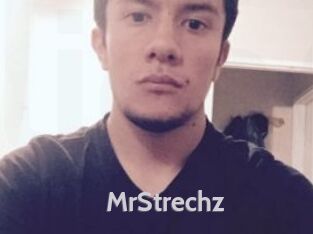 MrStrechz Live Cam 66