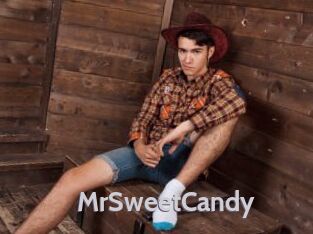 MrSweetCandy