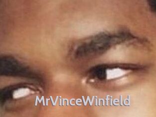 MrVinceWinfield