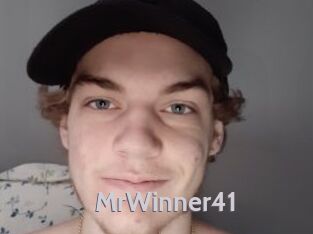 MrWinner41