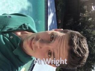 MrWright