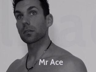 Mr_Ace