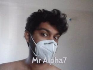 Mr_Alpha7