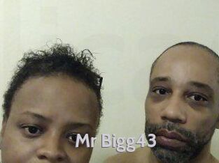 Mr_Bigg43 Live Cam 66