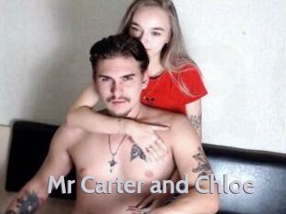 Mr_Carter_and_Chloe
