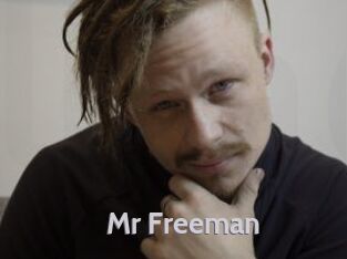 Mr_Freeman
