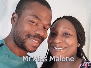 Mr_Miss_Malone