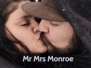 Mr_Mrs_Monroe