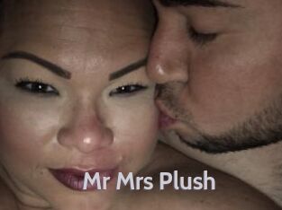 Mr_Mrs_Plush