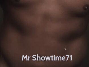 Mr_Showtime71 Live Cam 66