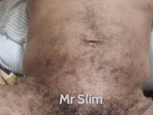 Mr_Slim